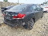 2HGFB2F72FH****** Salvamento y Destrozados 2015 Honda Civic en Estado de Virginia