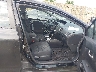 2HGFB2F72FH****** Usados y Reparables 2015 Honda Civic en Estado de Virginia