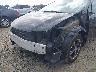 2HGFB2F72FH****** Salvamento y Reparables 2015 Honda Civic en Estado de Virginia
