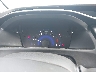 2HGFB2F72FH****** Salvamento 2015 Honda Civic en Northern Virginia