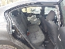 2HGFB2F72FH****** Destrozados 2015 Honda Civic en Northern Virginia