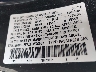 2HGFB2F72FH****** Usados 2015 Honda Civic en Northern Virginia