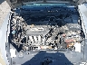 1HGCM56477A****** Reparables 2007 Honda Accord en Fontana