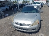 1HGCM56477A****** Destrozados 2007 Honda Accord en Estado de California