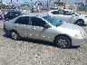 1HGCM56477A****** Usados 2007 Honda Accord en Estado de California