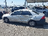 1HGCM56477A****** Reparables 2007 Honda Accord en Estado de California