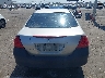 1HGCM56477A****** Destrozados 2007 Honda Accord