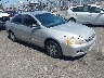 1HGCM56477A****** Salvamento y Destrozados 2007 Honda Accord en Fontana