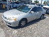 1HGCM56477A****** Usados y Reparables 2007 Honda Accord en Fontana