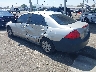 1HGCM56477A****** Salvamento y Reparables 2007 Honda Accord en Fontana