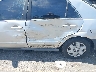 1HGCM56477A****** Salvamento y Reparables 2007 Honda Accord en Estado de California