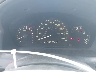 1HGCM56477A****** Salvamento 2007 Honda Accord en Fontana