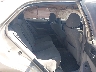 1HGCM56477A****** Destrozados 2007 Honda Accord en Fontana