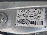 1HGCM56477A****** Usados 2007 Honda Accord en Fontana