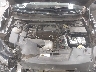 1C4PJLDB2JD****** Reparables 2018 Jeep Cherokee en Phoenix