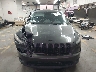 1C4PJLDB2JD****** Destrozados 2018 Jeep Cherokee en Estado de Arizona