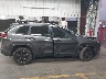 1C4PJLDB2JD****** Usados 2018 Jeep Cherokee en Estado de Arizona