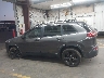 1C4PJLDB2JD****** Reparables 2018 Jeep Cherokee en Estado de Arizona