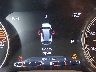 1C4PJLDB2JD****** Salvamento 2018 Jeep Cherokee
