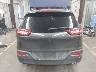 1C4PJLDB2JD****** Destrozados 2018 Jeep Cherokee