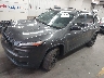 1C4PJLDB2JD****** Usados y Reparables 2018 Jeep Cherokee en Phoenix
