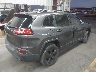 1C4PJLDB2JD****** Salvamento y Destrozados 2018 Jeep Cherokee en Estado de Arizona