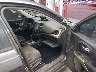 1C4PJLDB2JD****** Usados y Reparables 2018 Jeep Cherokee en Estado de Arizona