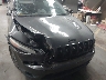 1C4PJLDB2JD****** Salvamento y Reparables 2018 Jeep Cherokee en Estado de Arizona