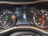 1C4PJLDB2JD****** Salvamento 2018 Jeep Cherokee en Phoenix