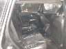 1C4PJLDB2JD****** Destrozados 2018 Jeep Cherokee en Phoenix