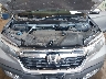 5FPYK3F75KB****** Repairable 2019 Honda Ridgeline in Sioux Falls