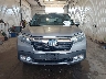 5FPYK3F75KB****** Used 2019 Honda Ridgeline in South Dakota State