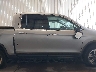 5FPYK3F75KB****** Repairable 2019 Honda Ridgeline in South Dakota State