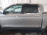 5FPYK3F75KB****** Salvage 2019 Honda Ridgeline