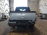 5FPYK3F75KB****** Used 2019 Honda Ridgeline