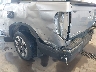 5FPYK3F75KB****** Repairable 2019 Honda Ridgeline