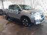 5FPYK3F75KB****** Salvage and Wrecked 2019 Honda Ridgeline in Sioux Falls