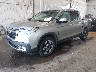 5FPYK3F75KB****** Used and Repairable 2019 Honda Ridgeline in Sioux Falls