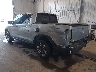 5FPYK3F75KB****** Salvage and Repairable 2019 Honda Ridgeline in Sioux Falls