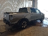 5FPYK3F75KB****** Salvage and Wrecked 2019 Honda Ridgeline in South Dakota State