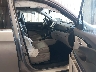 5FPYK3F75KB****** Used and Repairable 2019 Honda Ridgeline in South Dakota State