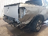 5FPYK3F75KB****** Salvage and Repairable 2019 Honda Ridgeline in South Dakota State