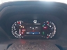 5FPYK3F75KB****** Salvage 2019 Honda Ridgeline in Sioux Falls