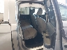5FPYK3F75KB****** Wrecked 2019 Honda Ridgeline in Sioux Falls