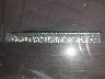 5FPYK3F75KB****** Used 2019 Honda Ridgeline in Sioux Falls