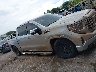3GTUUDED8NG****** Used 2022 GMC Sierra 1500 in Oklahoma State