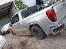 3GTUUDED8NG****** Repairable 2022 GMC Sierra 1500 in Oklahoma State