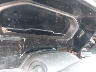 3GTUUDED8NG****** Salvage 2022 GMC Sierra 1500
