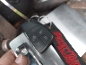 3GTUUDED8NG****** Salvage 2022 GMC Sierra 1500 in Oklahoma State