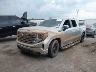 3GTUUDED8NG****** Used and Repairable 2022 GMC Sierra 1500 in Oklahoma City
